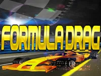 F1 Drag image