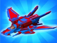 Space Ship Adventure image