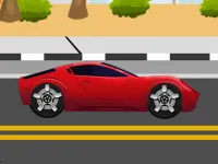 Speed Hot Wheels image