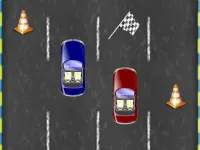 2 Cars Online image