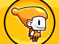 Game Changer image