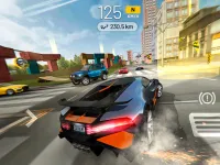 Ultimate Car - Hyper Stunt Mega Ramp 2021 image