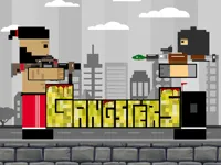 image bg Gangsters