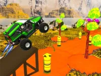 Car Parking Pro - Car Parking Game & Driving Game image