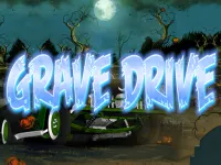 Grave Driving image