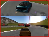 Drift Track Racing image
